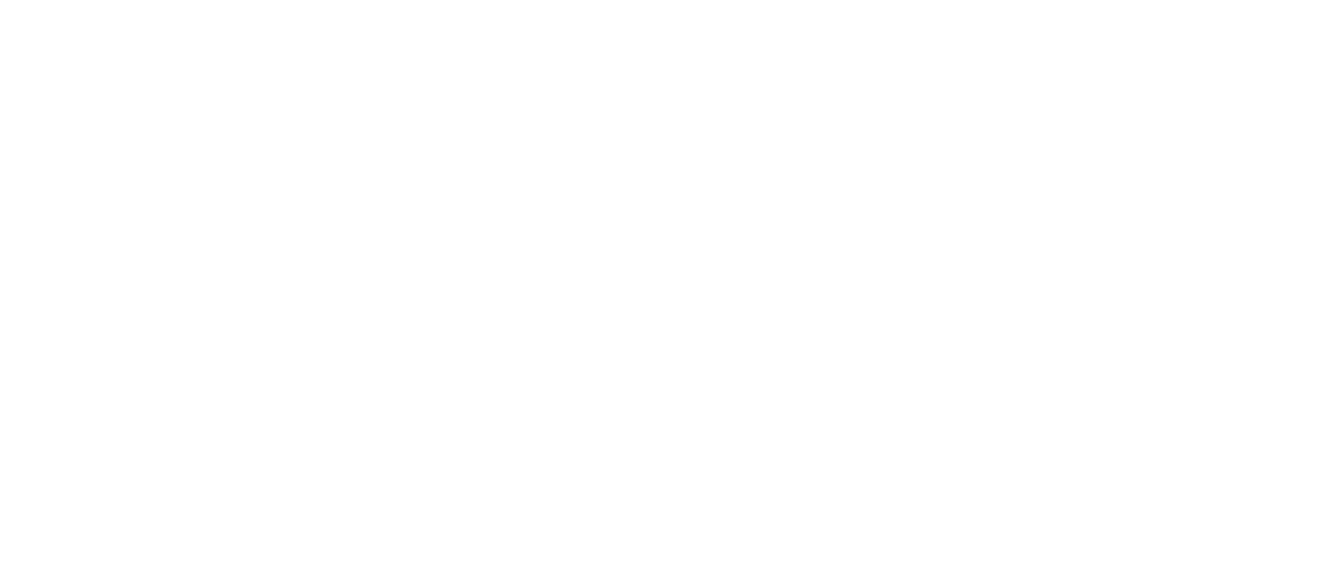 Topstep Studio